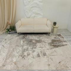 Ковер Детский ковер Gemma GM41D cream light beige