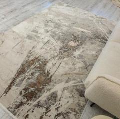 Ковер Детский ковер Gemma GM41D cream light beige