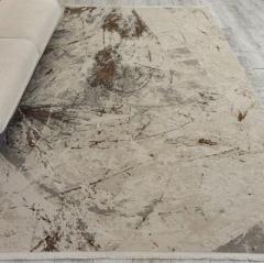 Ковер Детский ковер Gemma GM41D cream light beige
