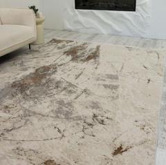 Ковер Детский ковер Gemma GM41D cream light beige