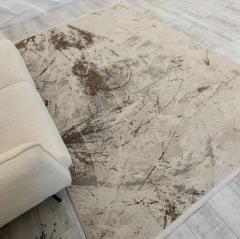 Ковер Детский ковер Gemma GM41D cream light beige