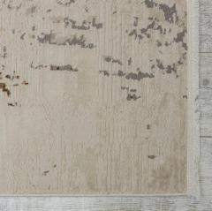 Ковер Детский ковер Gemma GN40D white light beige