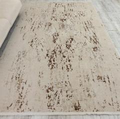 Ковер Детский ковер Gemma GN40D white light beige