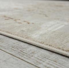 Ковер Детский ковер Gemma GN40D white light beige