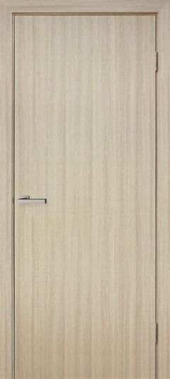 Interior doors Omis Solid (smooth) bleached oak
