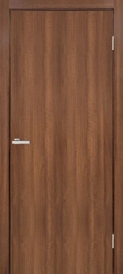 Interior doors Omis Solid (smooth) European alder