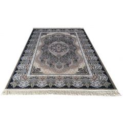 Carpet Khalif 3780 hb walnut
