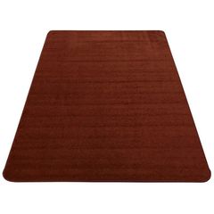 Carpet Hamilton clay