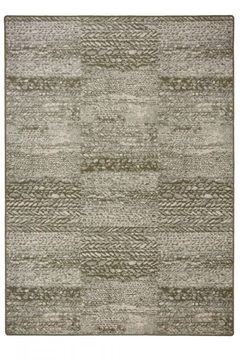 Carpet Hana gray