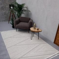 Carpet Helsinki FG90A cream beige