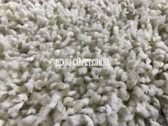 Carpet Himalaya 8206A cream