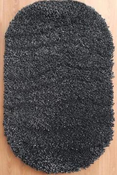 Carpet Himalaya 8463A anthracite