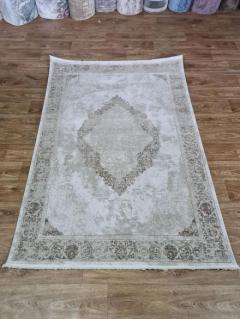 Carpet Imparator 03888C cream beige