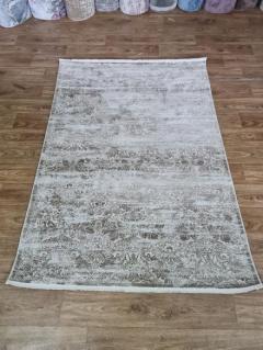 Carpet Imparator 05243A cream beige