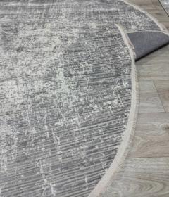 Ковер Детский ковер Inovasyon 4220A cream lgrey