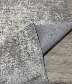 Ковер Детский ковер Inovasyon 4220A cream lgrey