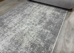 Дорожка Inovasyon 4220A cream lgrey dor
