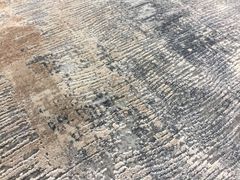 Carpet Invista S177a bone
