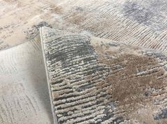 Carpet Invista S177a bone