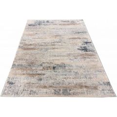 Carpet Invista S177b bone