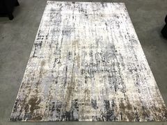 Carpet Invista T286A bone