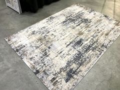 Carpet Invista T286A bone