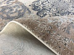 Carpet Invista t462a bone