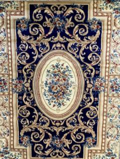 Iskender 7546A navy