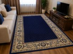 Iskender B571B navy