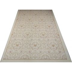 Carpet Jade J005 kmk
