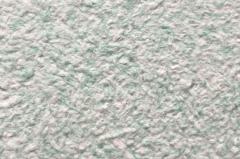 Liquid wallpaper Bioplast 8631