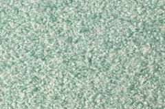 Liquid wallpaper Bioplast 8632