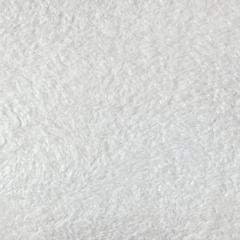 Liquid wallpaper Silk Plaster ARTDesign 253