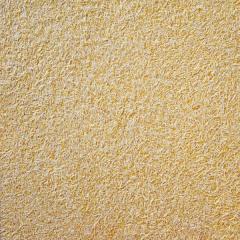 Liquid wallpaper Silk Plaster Fort 514