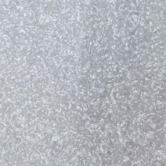 Liquid wallpaper Silk Plaster Provence 037