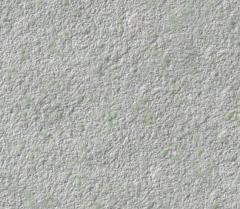 Liquid wallpaper Jurassic Cotton 1304