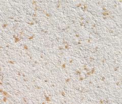Liquid wallpaper Jurassic Cotton 1306