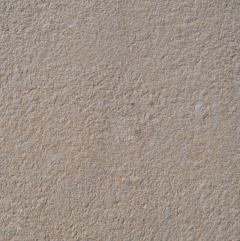 Liquid wallpaper Jurassic Cotton 1307