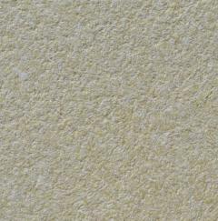 Liquid wallpaper Jurassic Cotton 1324