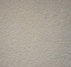 Liquid wallpaper Jurassic Cotton 1326