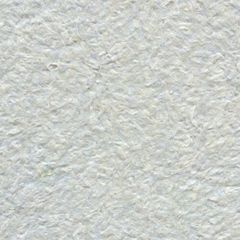 Liquid wallpaper Jurassic Aystra 026