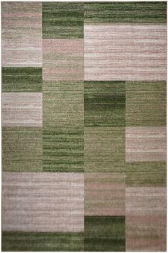 Carpet Kiwi 02608