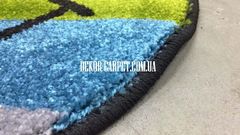 килимок Дитячий килим Kolibri 11088 150