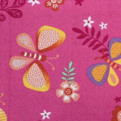 Carpet Kovrolin Papillon 66