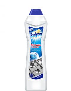 Kalyon surface cleaning cream with ammonia 500 ml