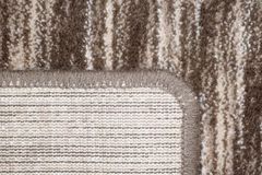 Carpet Kwina w tf graphite
