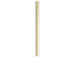 Column Gaudi Decor L 9302 solid-Half