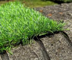 Artificial turf Land Grass 30