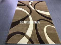Carpet Legenda 0353 beige