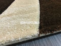 Carpet Legenda 0353 brown